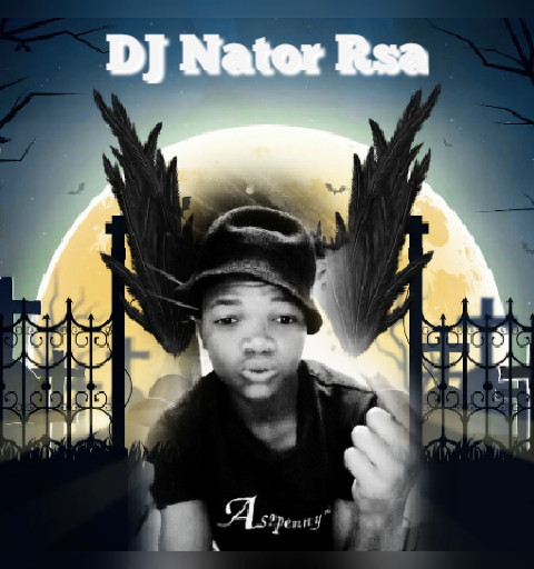 Akulalwa Namhlanje - Dj Nator